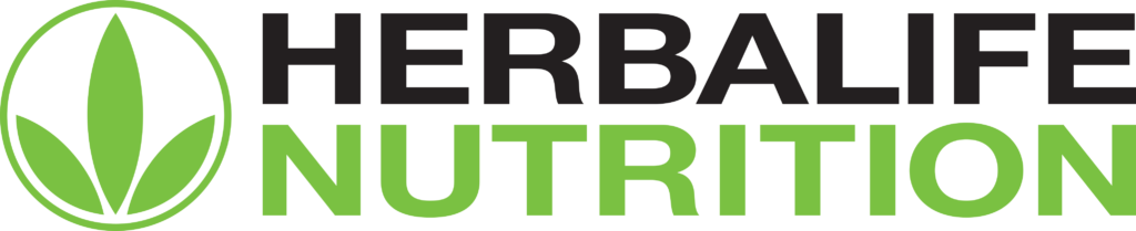 LOGO hl