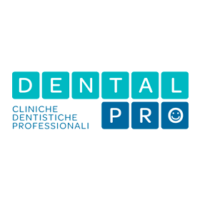 dental pro